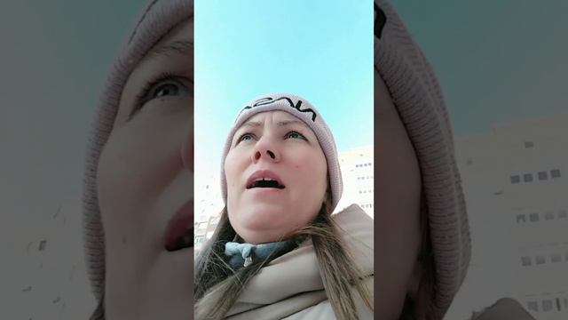 ПОНИМАНИЕ в ОТНОШЕНИЯХ (часть 3) #рекомендации #психология #сюцай