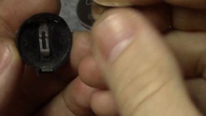 ⚠️ Простой и надежный сигнализатор протечки воды для кухни ванной или сан узла.