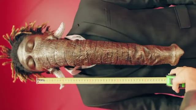 Molarca Song || New Popular Song || Remix Song Ringtone || OMG смотреть онлайн