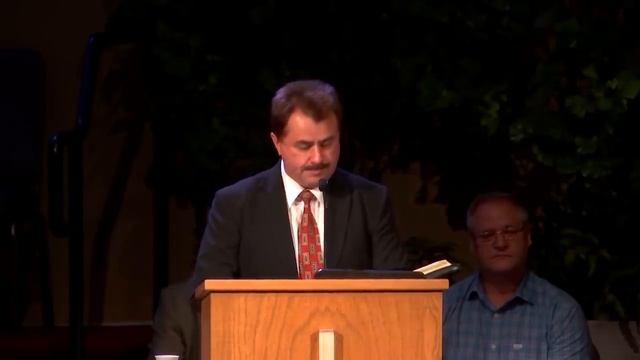 МОЛИТВА - ОБРАЗ ЖИЗНИ. Примеры отвеченных молитв .Владимир Красный. смотреть онлайн