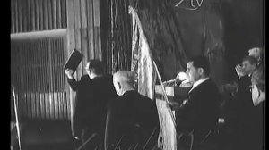 ЧИАССР "50 лет Чечено-Ингушетии" г.Грозный (1972)