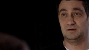 Склифосовский | Сергей Куликов | Как любовь твою понять