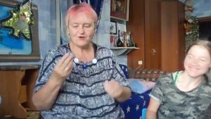 Свекольная ботва,что с ней делать