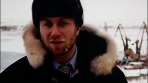 Срочное обращение Романа Абрамовича