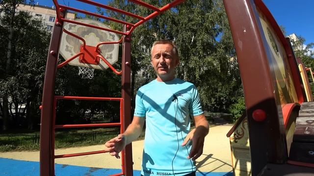 Лучшее время для переезда в Питер. Когда проще снять квартиру и найти хорошую работу.
