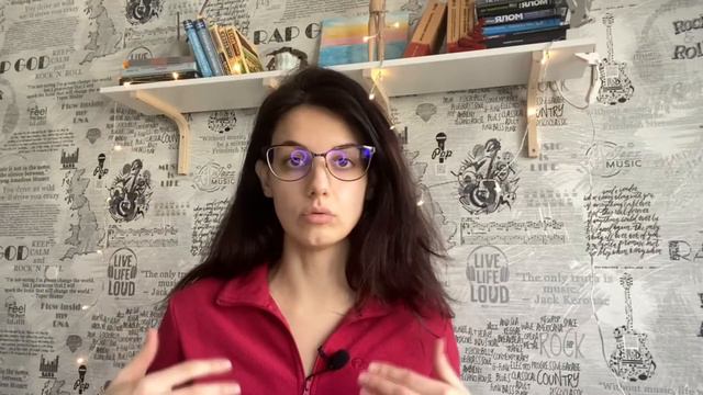 👉 Зависимое расстройство личности