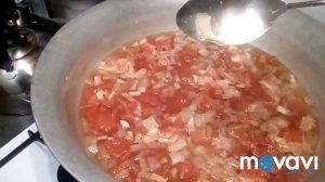 Варенье из арбуза и дыни: простые и вкусные 26 09 2019