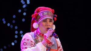 Елена Моисеевич (г.Москва)_Берега