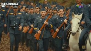 Дод 100 епизода 1 ДЕЛ