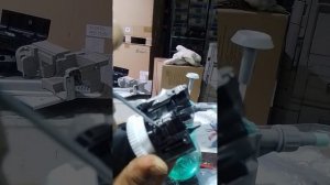 kyocera toner  refill   kyocera  5002/5003/6002/6003 tk6325