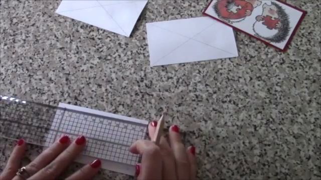 Открытка на день Святого Валентина/ 8 Марта / День рождения смотреть онлайн