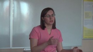 Неотложная помощь при судорогах. "ШКОЛА ПАЦИЕНТА", БФ "Право на чудо"