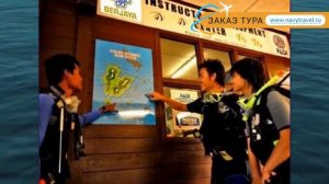 THE TAARAS BEACH & SPA RESORT 5* Реданг обзор – ЗЕ ТААРАС БИЧ ЭНД СПА РЕЗОРТ 5* Реданг видео обзор