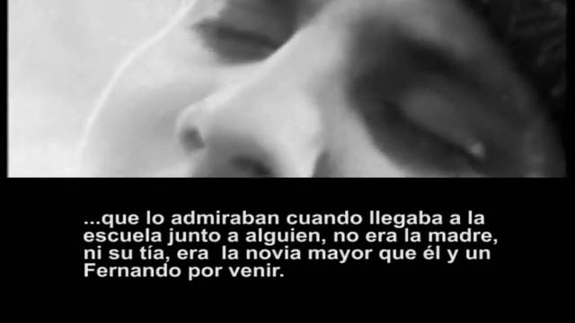 feliz cumple 29 fernando varela смотреть онлайн