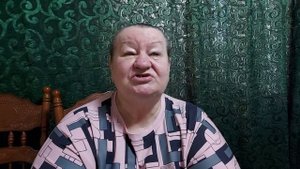 БЫСТРЫЙ ВЫЗОВ ЛЮБИМОГО ЧЕЛОВЕКА