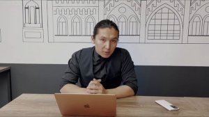 Разработка сайтов. Обзор на CMS - Платформы.