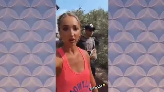 БУЗОВА ПРОСИТ ПЕТЬ ЕЙ ДИФИРАМБЫ смотреть онлайн