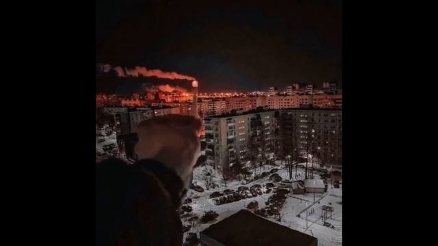 RAD — Не Притворяйся смотреть онлайн