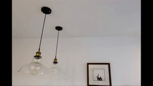 Кухня 10 кв. м с Местом Для Котика (+ Балконная Дверь)