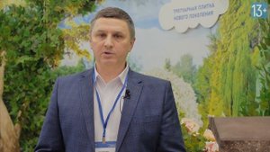 Декоративный заборный блок Выбор: особенности и применение