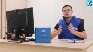 Укладка тротуарной плитки своими руками пошаговая инструкция.