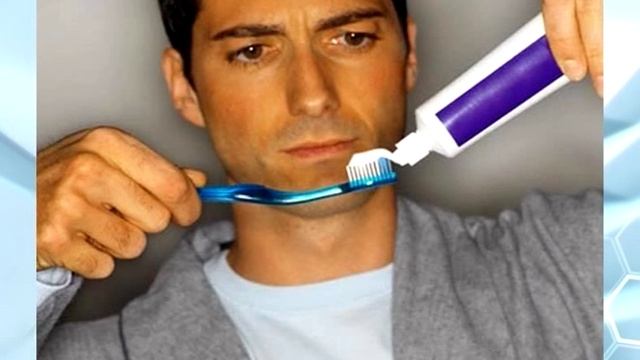 Здравствуйте! Уход за полостью рта беременных смотреть онлайн