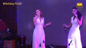 НЕАНГЕЛЫ   СЕРЕЖА XXL PARTY