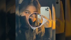 Мама прости что гулял до поздна ?