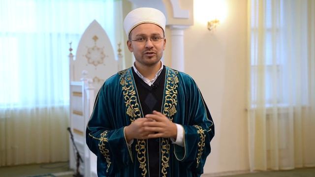 Не рой другому яму смотреть онлайн