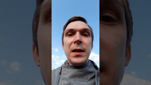Что такое Performance Marketing в интернет маркетинге