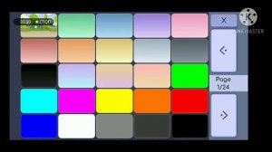 °•КАК УСТАНОВИТЬ ГАЧА ЛАЙФ 1.10? КАКИЕ ВЕЩИ УБРАЛИ?