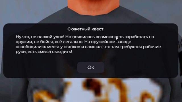 ПЕРВЫЙ РАЗ ПРИЕХАЛИ НА РЫБАЛКУ. ИНТЕРЕСНО КТО ЖЕ ПОЙМАЕТ БОЛЬШЕ РЫБЫ смотреть онлайн