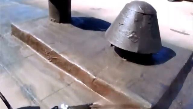 жидкая резина,