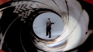 007 Diamonds Are Forever 1971 Trailer HD | James Bond | Sean Connery