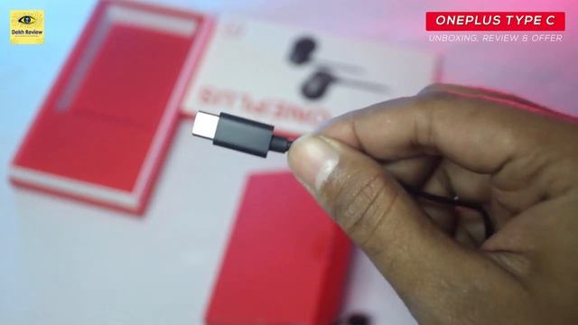 ⚡⚡ [₹200 Off Trick] : OnePlus TYPE - C Bullets Earphone ?? Unboxing, Review, Sound, Mic Test, Offe смотреть онлайн