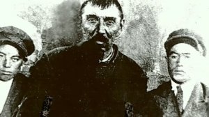 самый сильный человек в мире за всю историю человечества