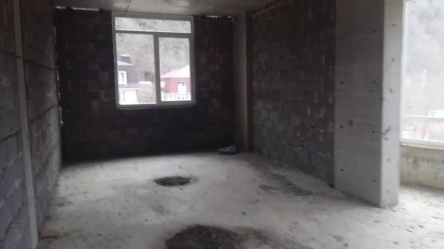 Измайловский парк 54 м смотреть онлайн