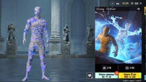 ВЫБИВАЕМ МК 14 И МИФИКИ В ПАБГ МОБАЙЛ | МИФИЧЕСКАЯ КУЗНИЦА |Mythic forge | мифик фордж