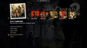 Steam is not running, you must start the steam in order to play the game L4D2. How to fix it?