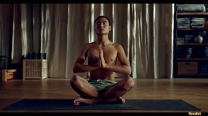 Аффирмации на исцеление и здоровье