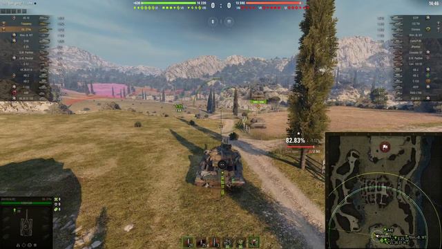 AMBT. ||| 03.03.2022 смотреть онлайн