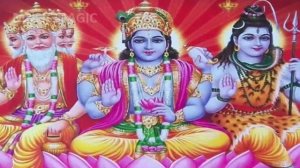 Guru Brahma Guru Vishnu Guru Devo Maheshwara || Shri Guru Mantra || Full Meditational Chants