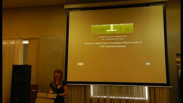 ФЕНОМЕН СОЦИАЛЬНЫХ МЕДИА 07 09 2012 смотреть онлайн