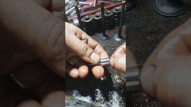 Чистка топливной форсунки опель зафира 2.0 смотреть онлайн