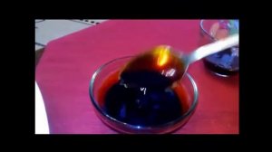 Как лечить пяточную ШПОРУ народными средствами