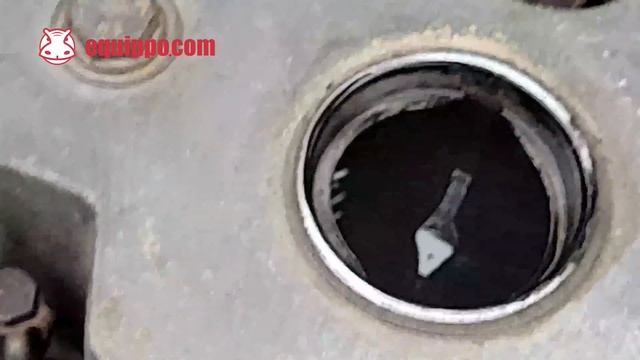 Used 1989 - Hyundai Robex R280 LC | Used Tracked Excavator | equippo.com | Used heavy equipment смотреть онлайн