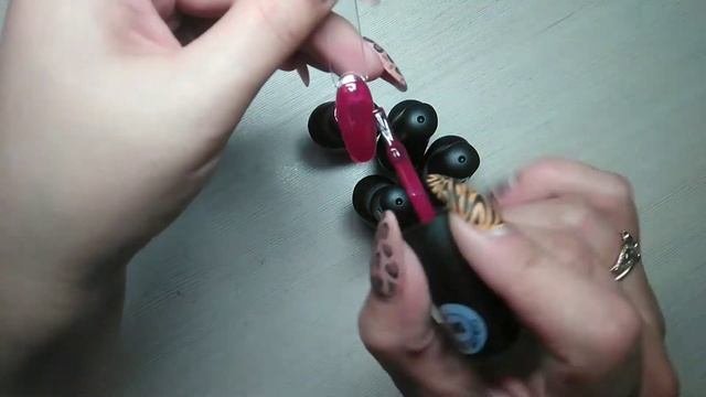 РАСПАКОВКА И ТЕСТИРОВАНИЕ NAIL ТОВАРОВ С САЙТА ALIEXPRESS
