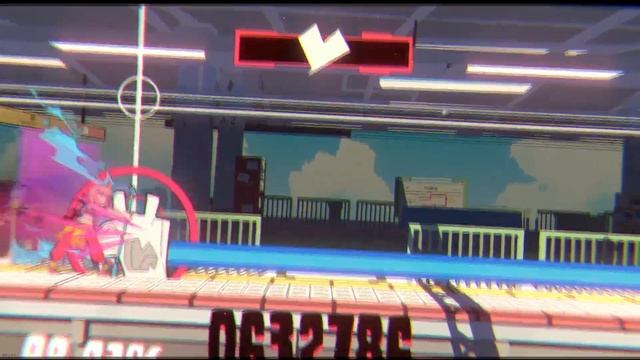 UNBEATABLE [White Label] - Proper Rhythm смотреть онлайн