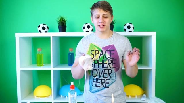 ЖАРИТЬ ШАШЛЫК НА АКТИВИРОВАНОМ УГЛЕ, ЭТО ВОЗМОЖНО? смотреть онлайн