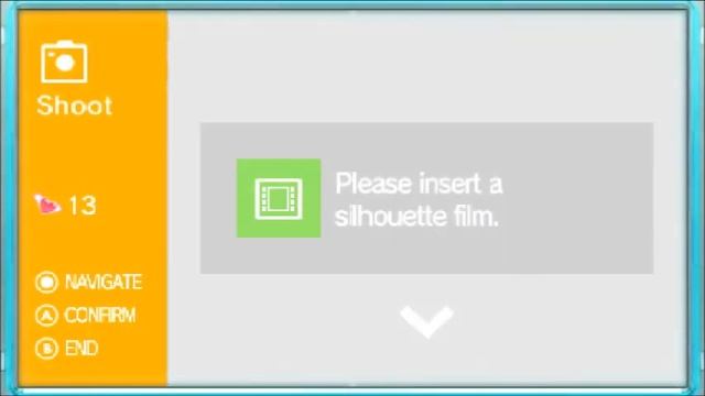 StreetPass Let's Play Chibi Robo Photo Finder Episode 15 Tea Bag смотреть онлайн